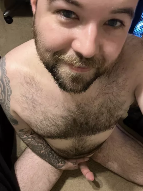 It’s my birthday today! For the few of you that like my posts, I really appreciate you :) [31]