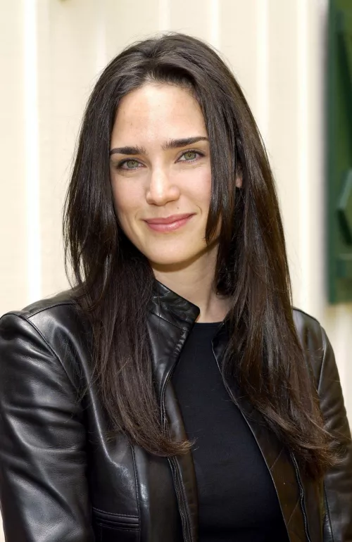 Jennifer Connelly