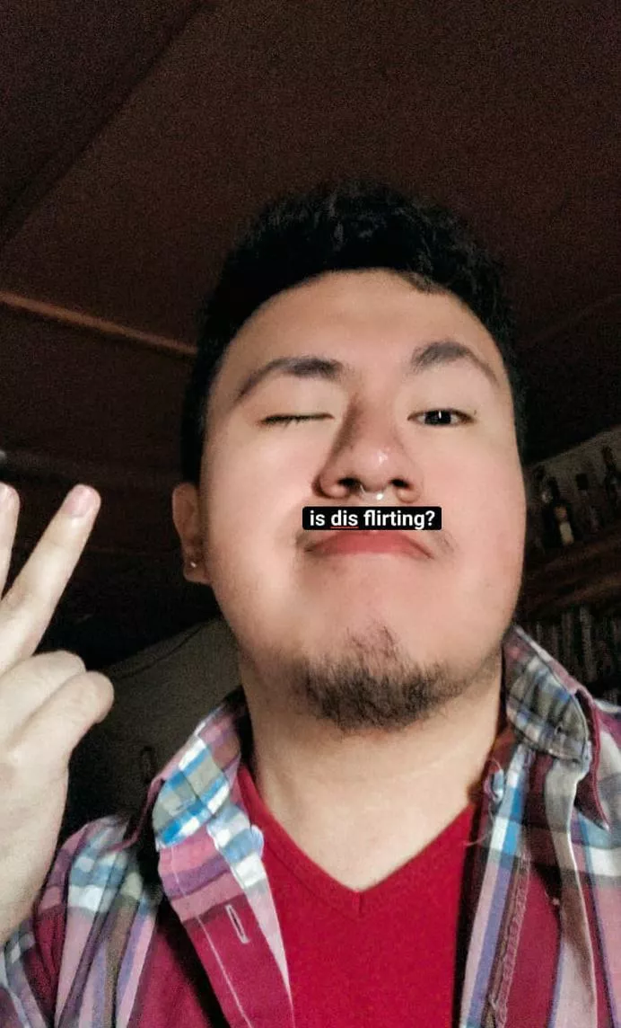 Looking for new friends/chats, my current friends are just playing LOL and I'm tired of it 😭