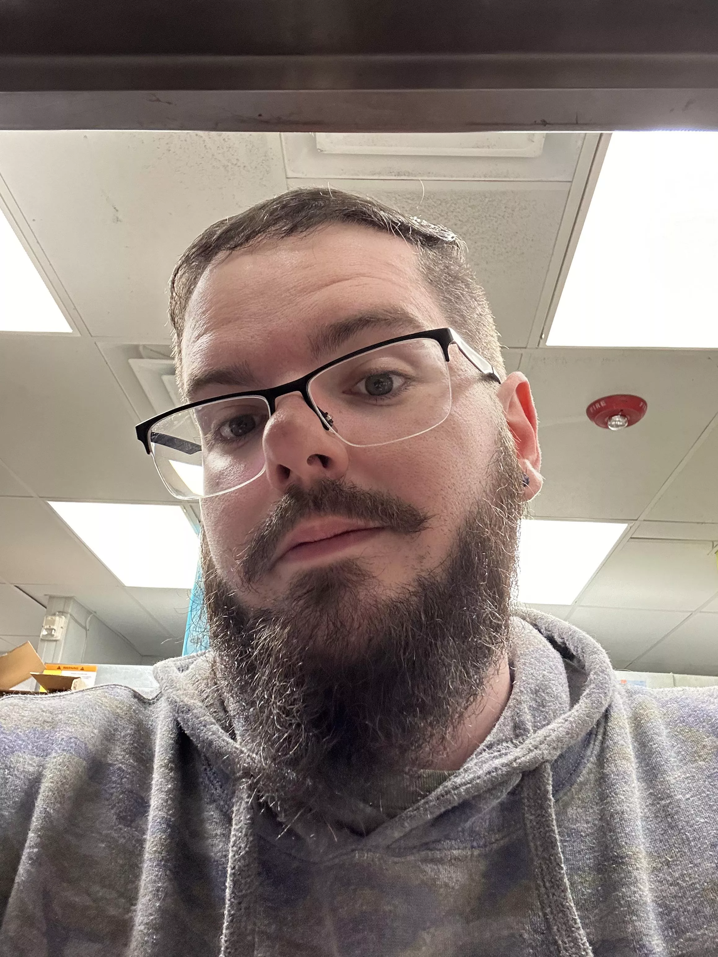 Looking for some gaming buddy’s ! Hmu