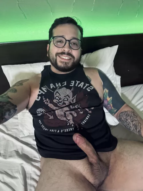 Love taking new pics to share!