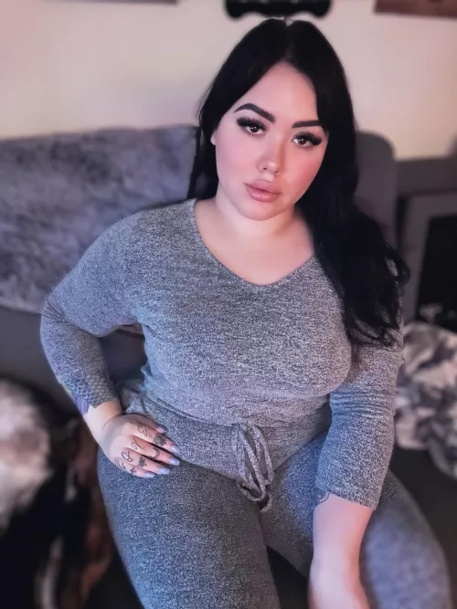 Native American, white