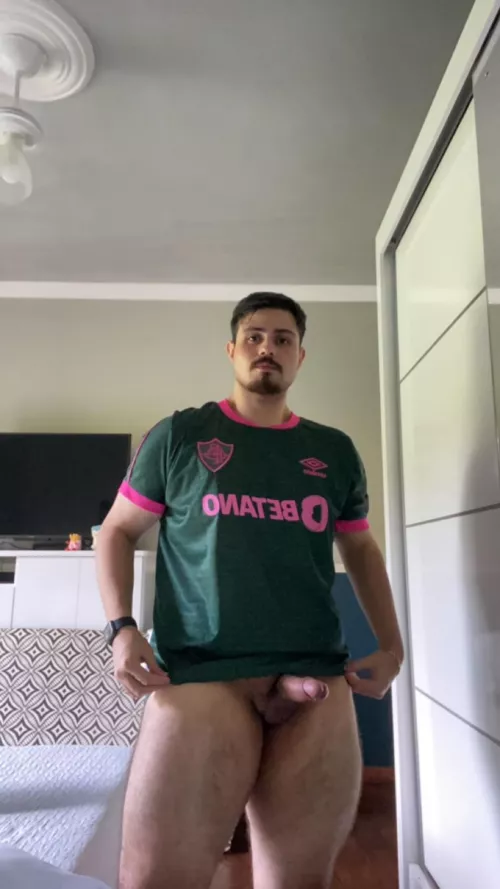 Not sure about this photo but here it goes