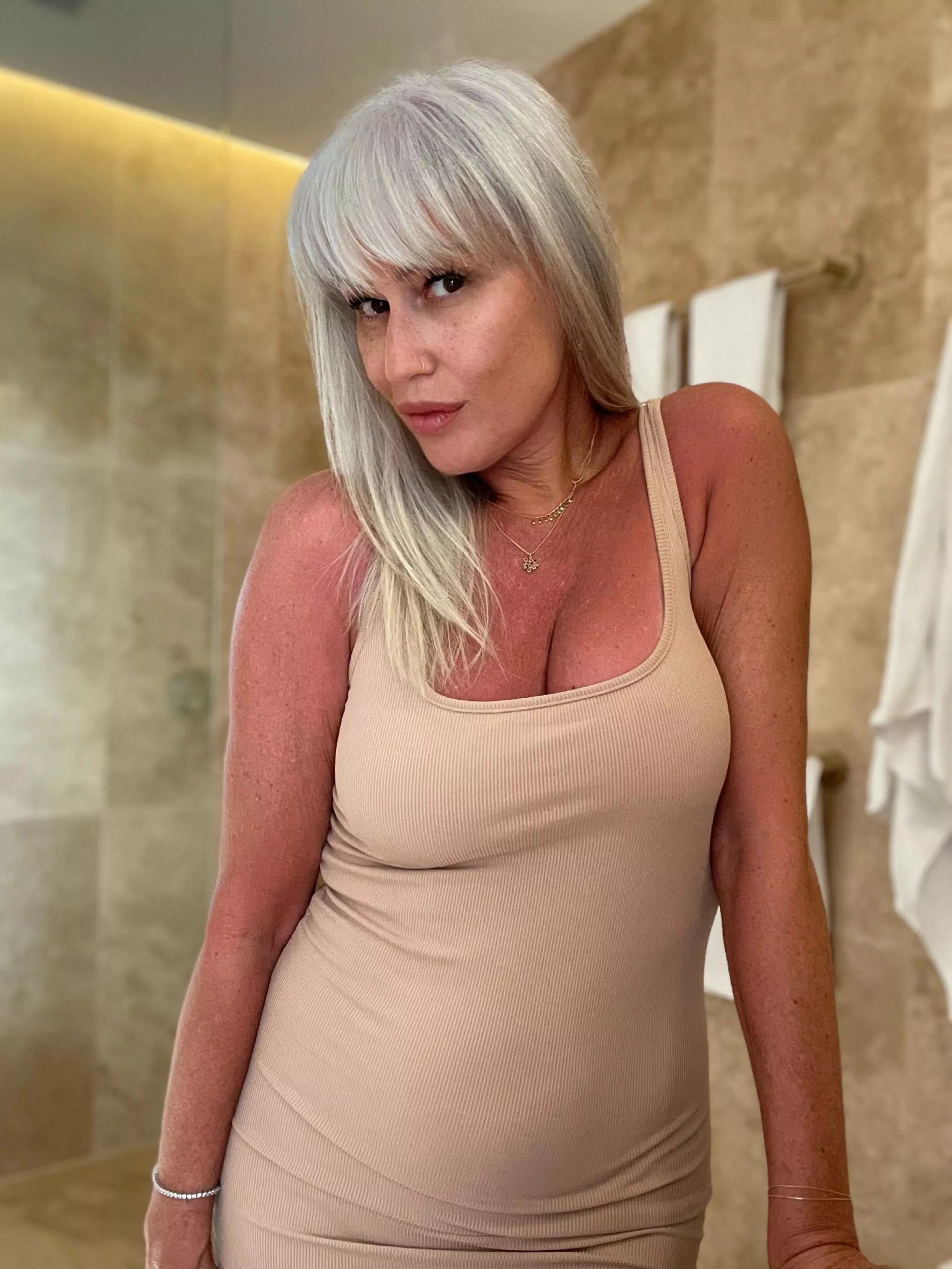 Ready for dinner !(f)(58)