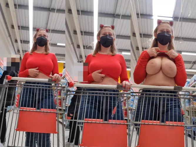 Speed is recommended because the monitoring cameras do not sleep. Heh