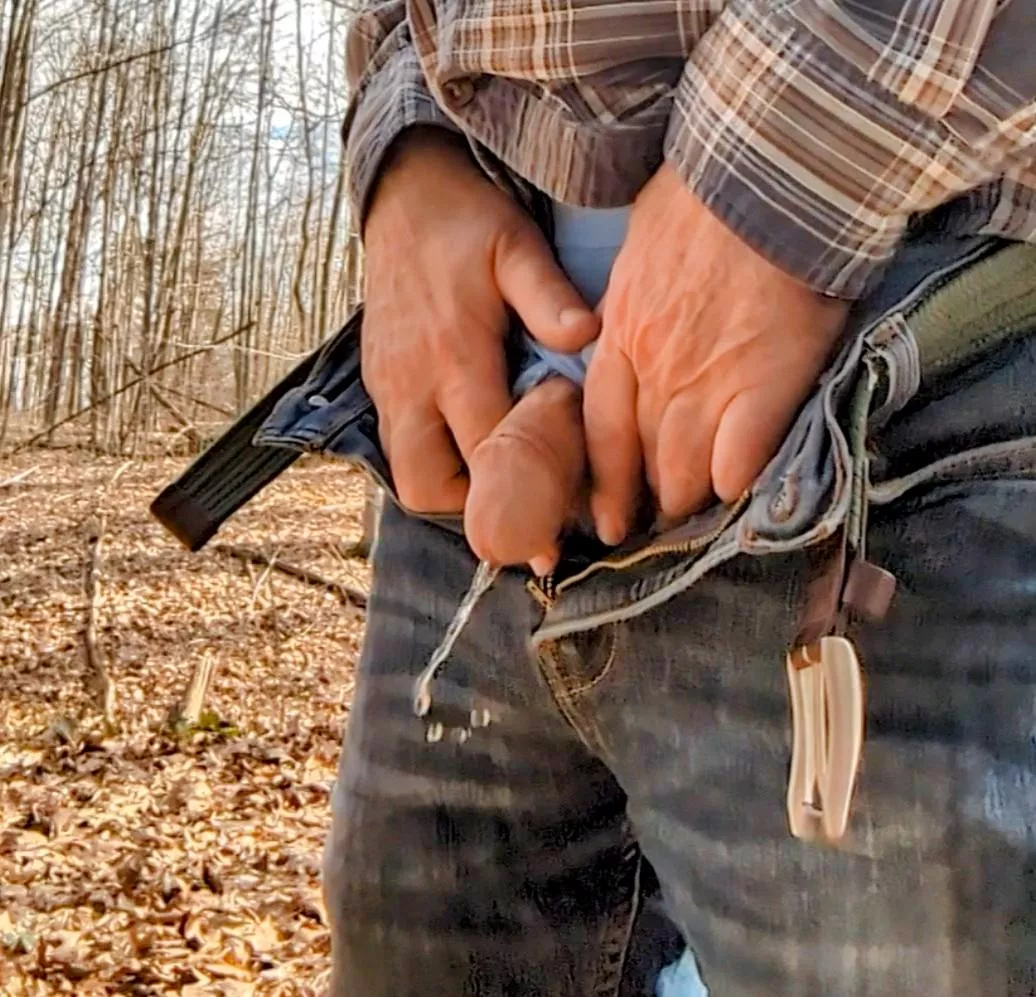 Start of something good