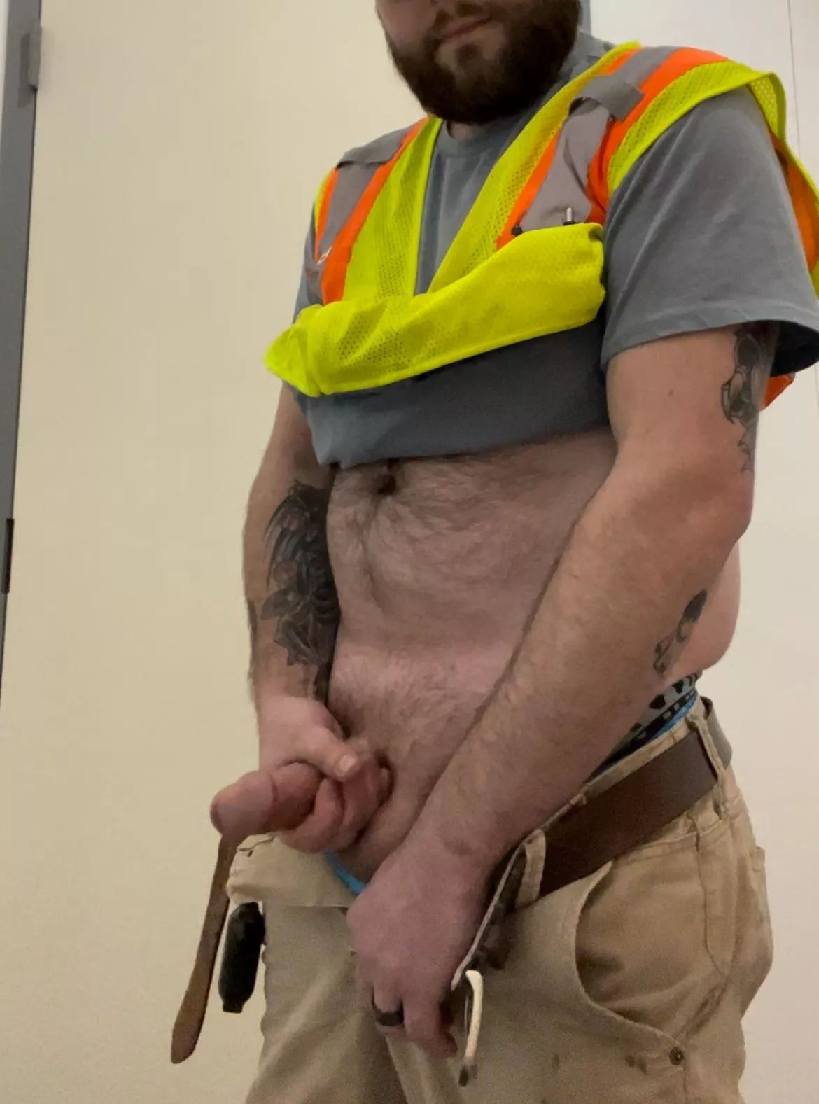 What would you do if we worked together?👀