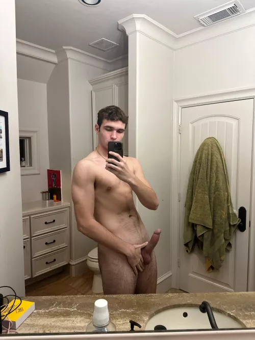 Who else can’t wait for the weekend?