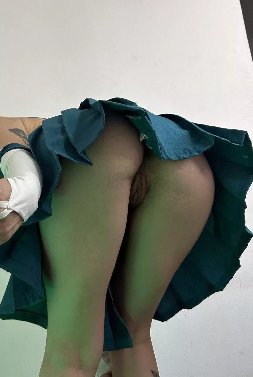 Who is going to love you with this morbidity?