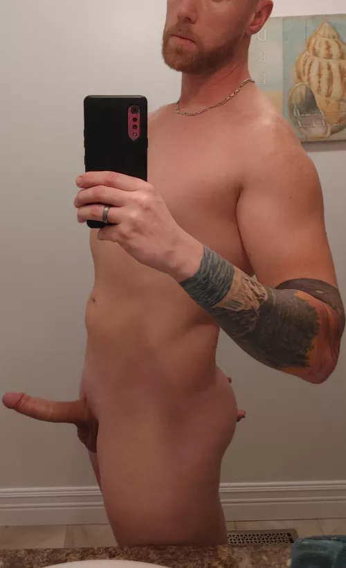 You Must Be 18 Years or Older to Get On This Ride 😈