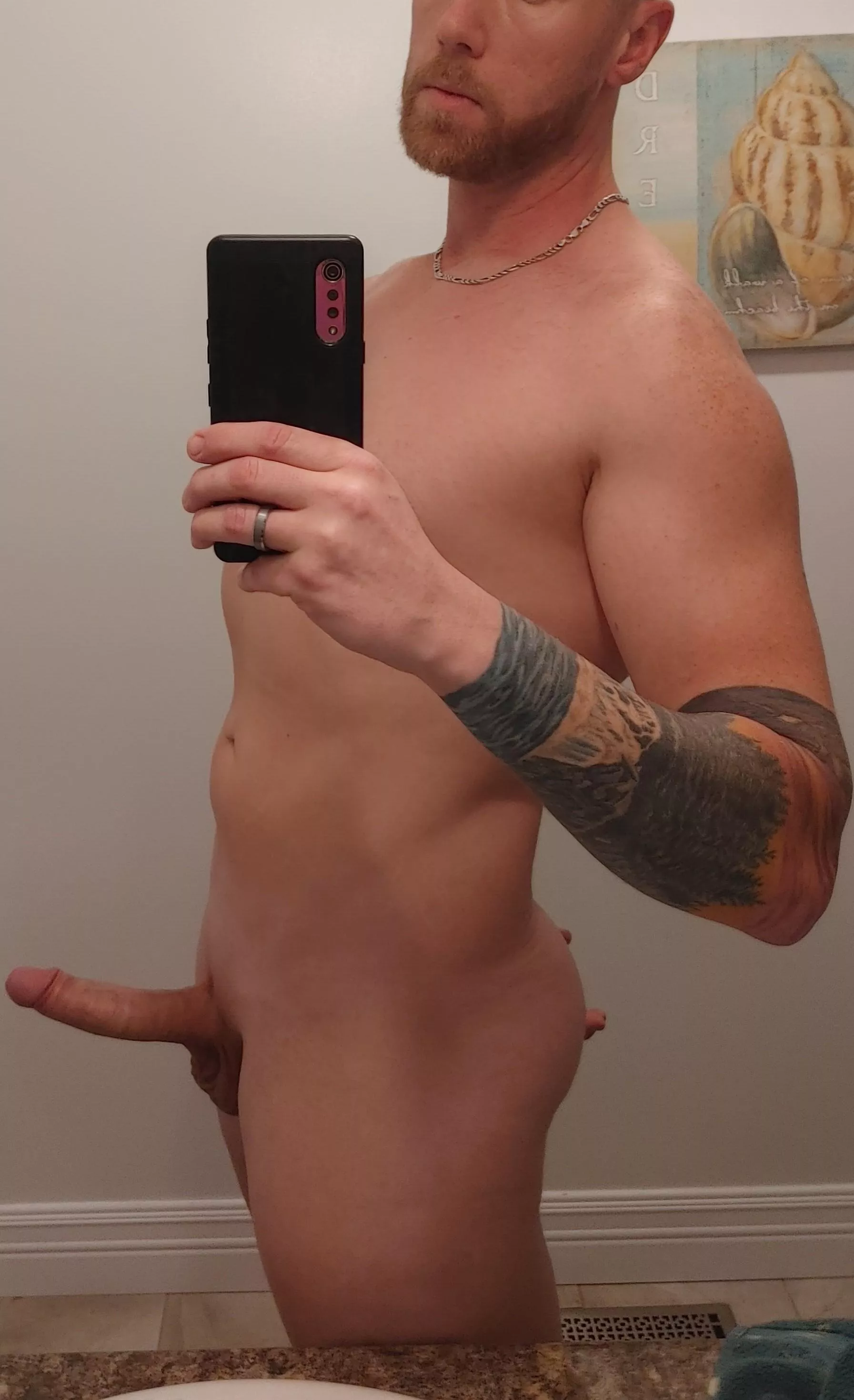 You Must Be 18 Years or Older to Get On This Ride 😈