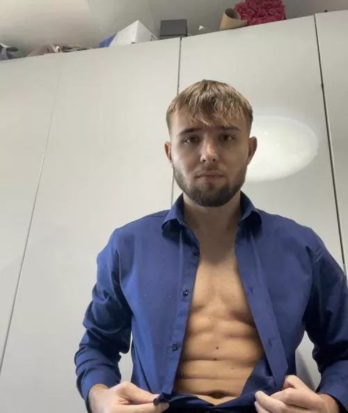 your teacher after class