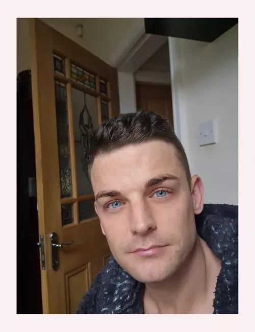 16 months sober! I have to say I feel great 🥳