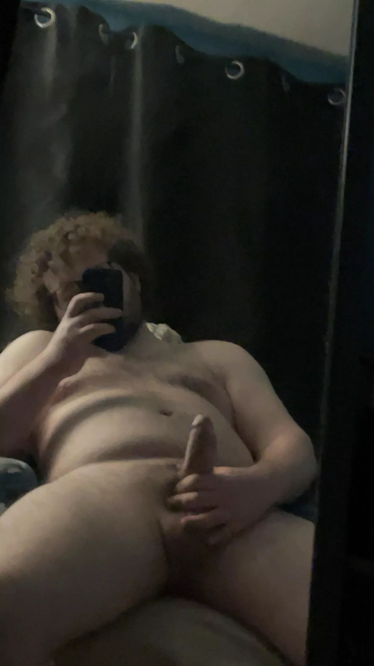 24 yo had a few drinks. It’s 6am been edging all night. Any joiners?