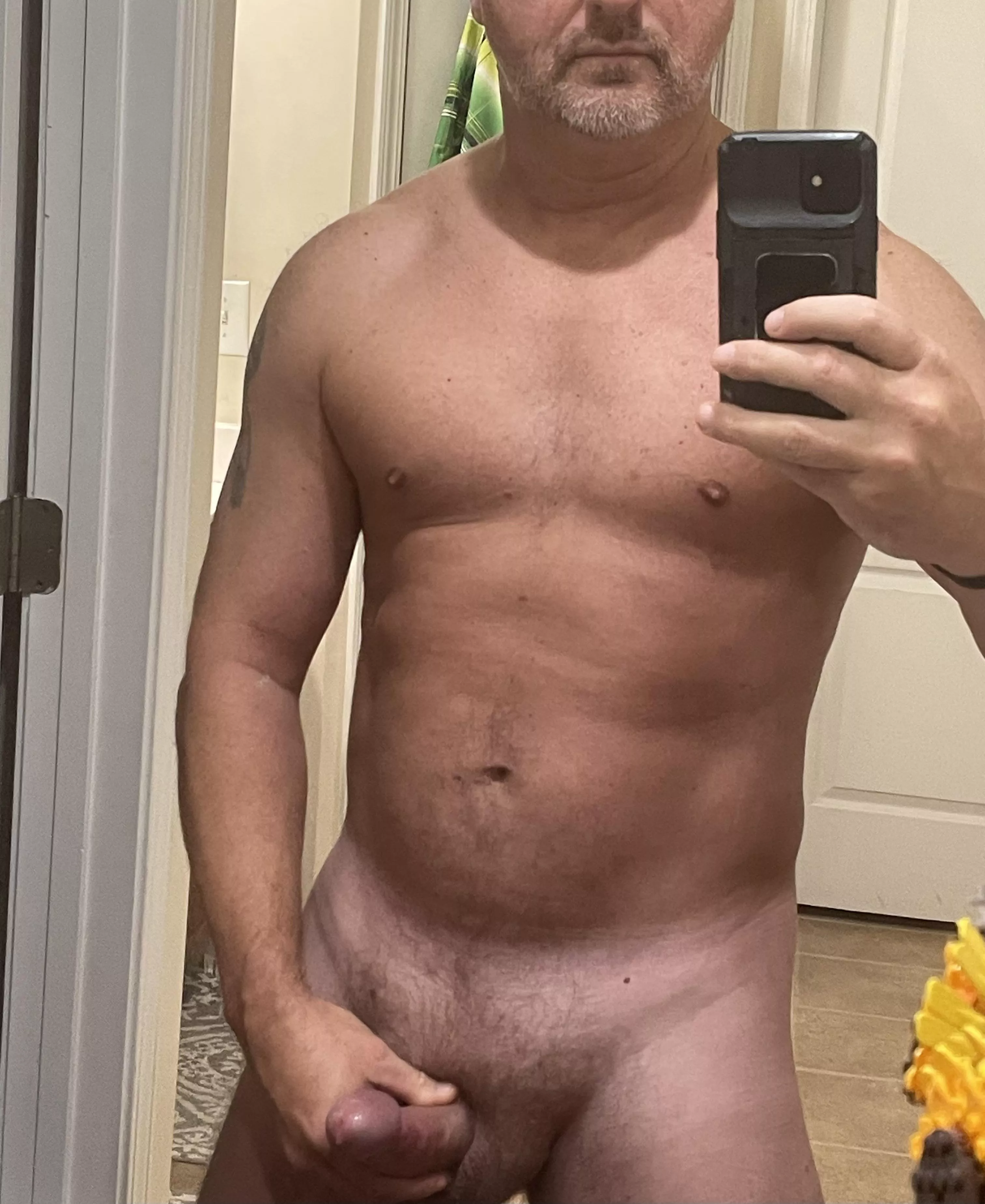 (52)It’s Friday!!!! Lets skip work and start the weekend early!! Who’s with me?