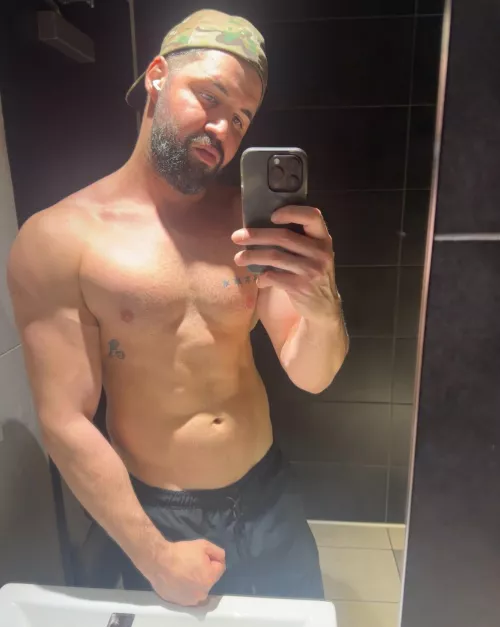 anyone need a valentine this year?