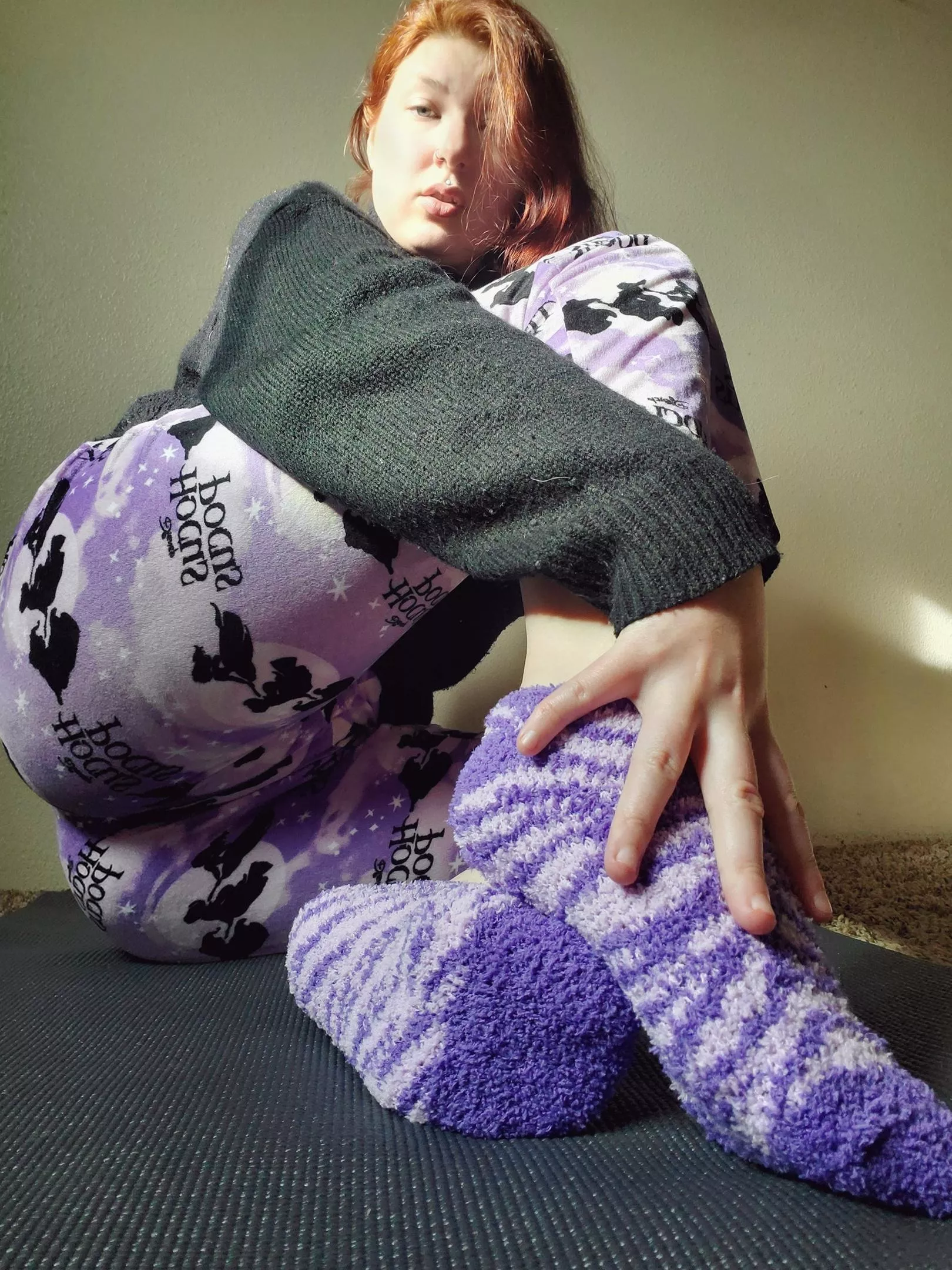 Back by popular design! [Selling]