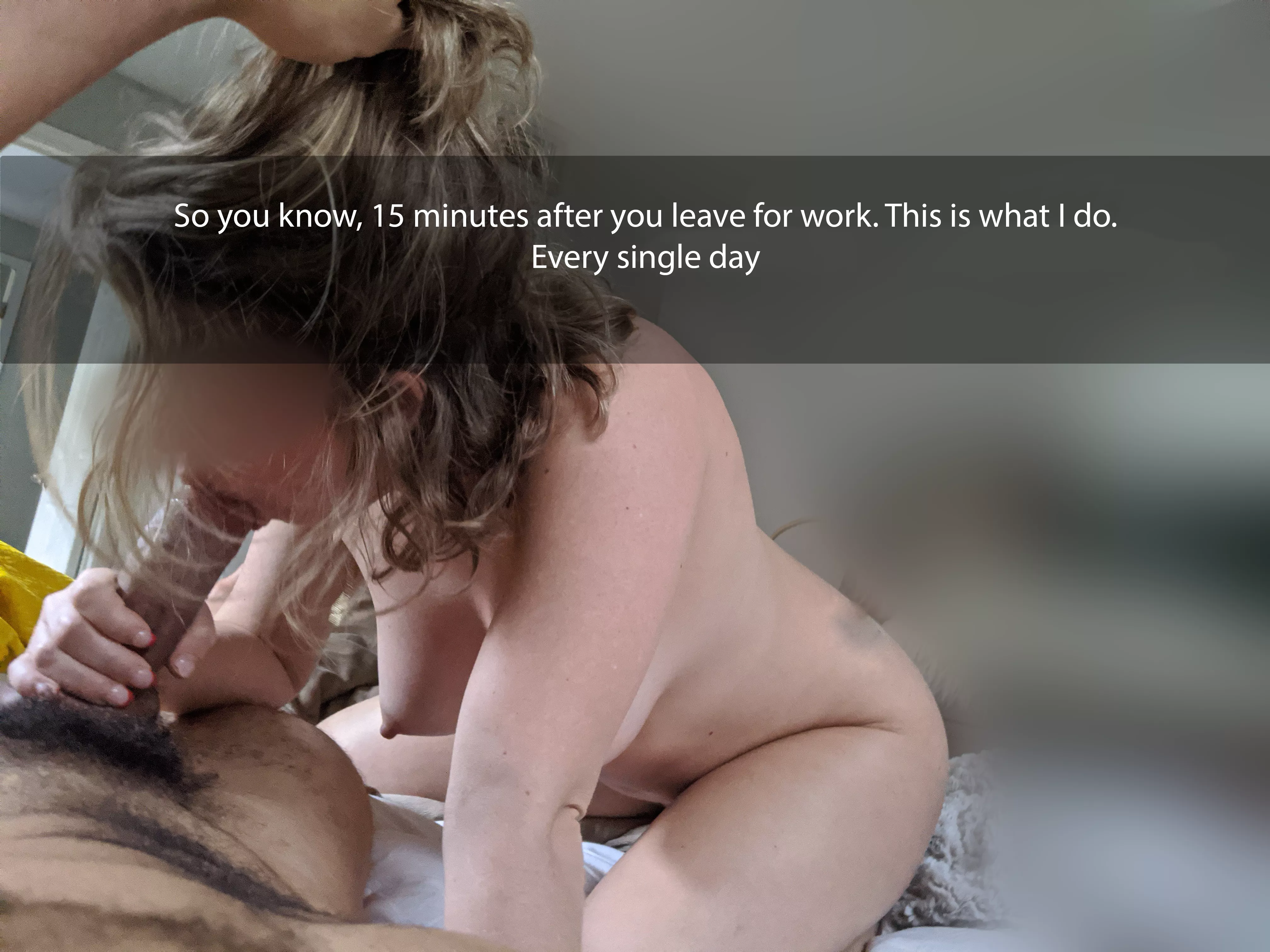 Benefits of a stay at home wife