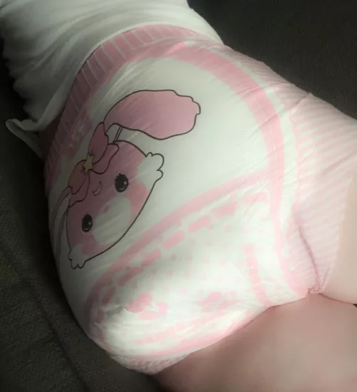 Bored…. How would you keep me entertained?