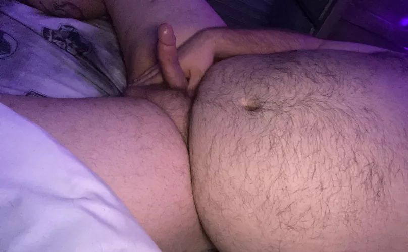 Come do something about this (34)