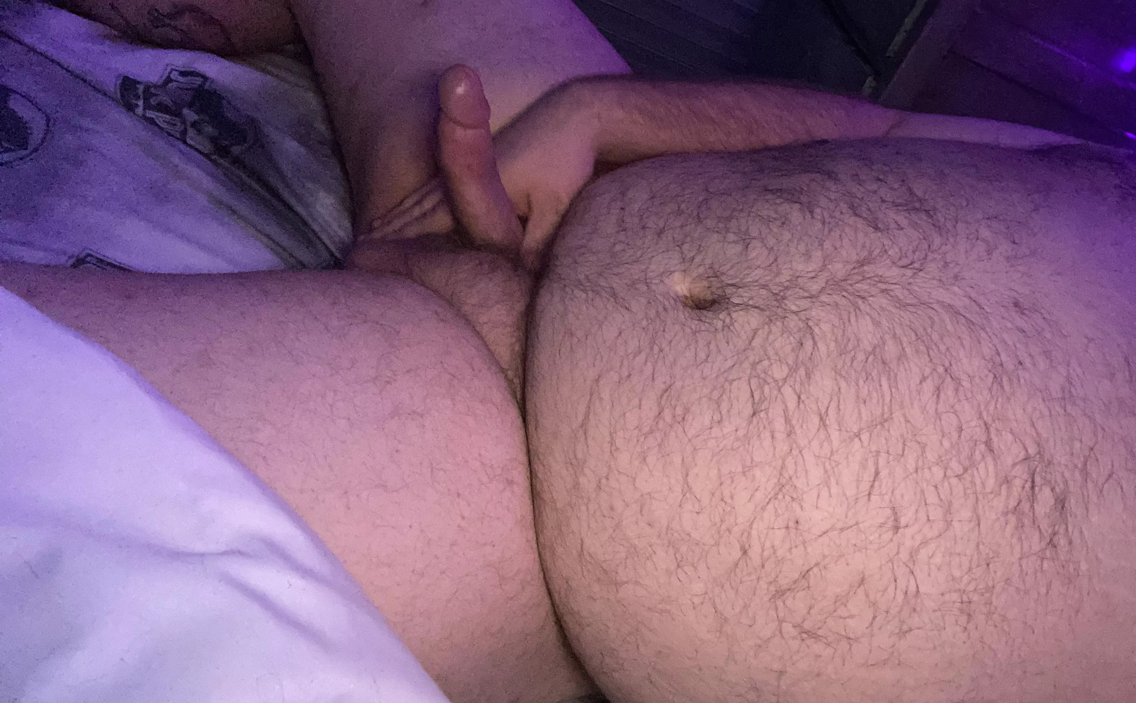 Come do something about this (34)