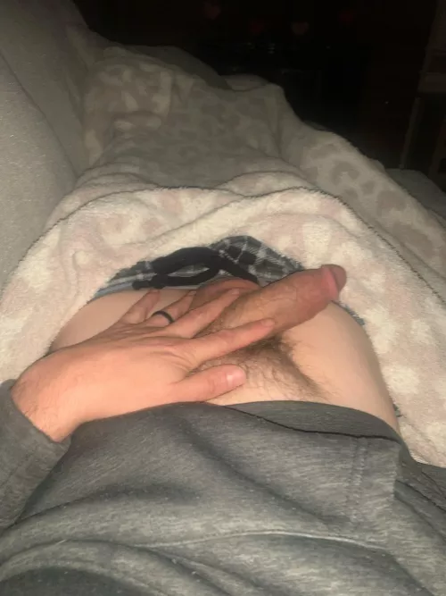Come sit on daddy’s lap baby (44)