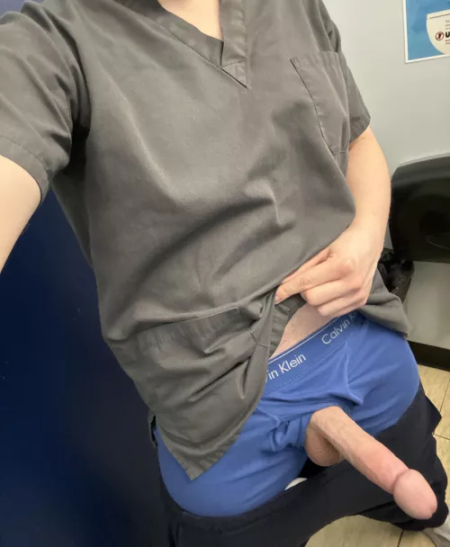 Do you know why they call me Dr. Big Head?