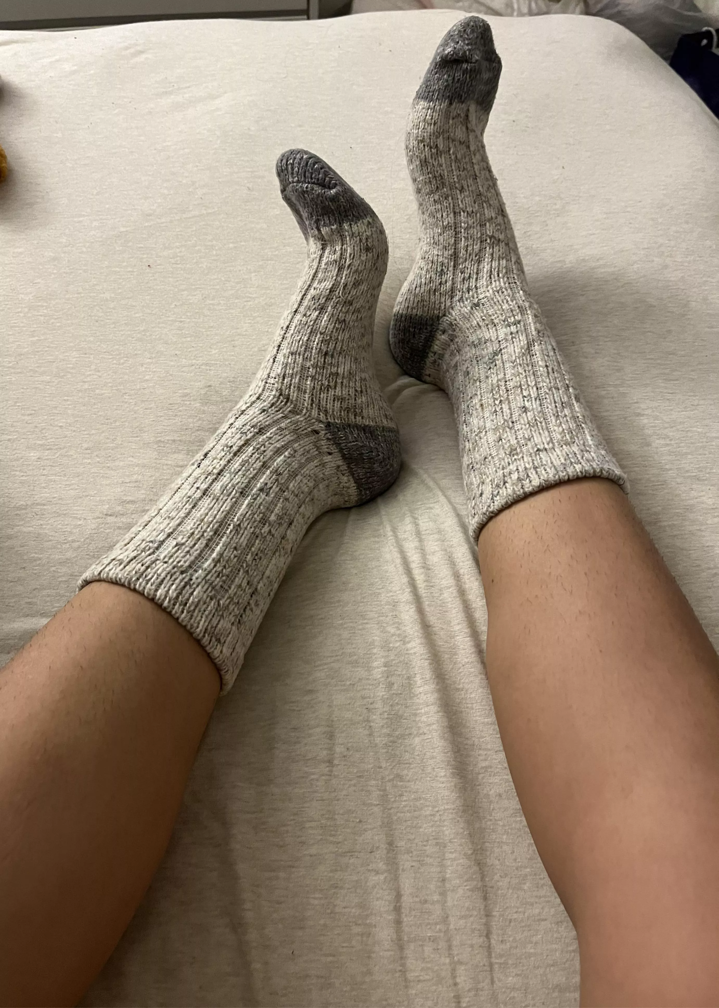 First post, you like?😉