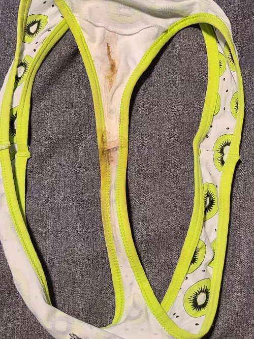 For all the skid Lovers!