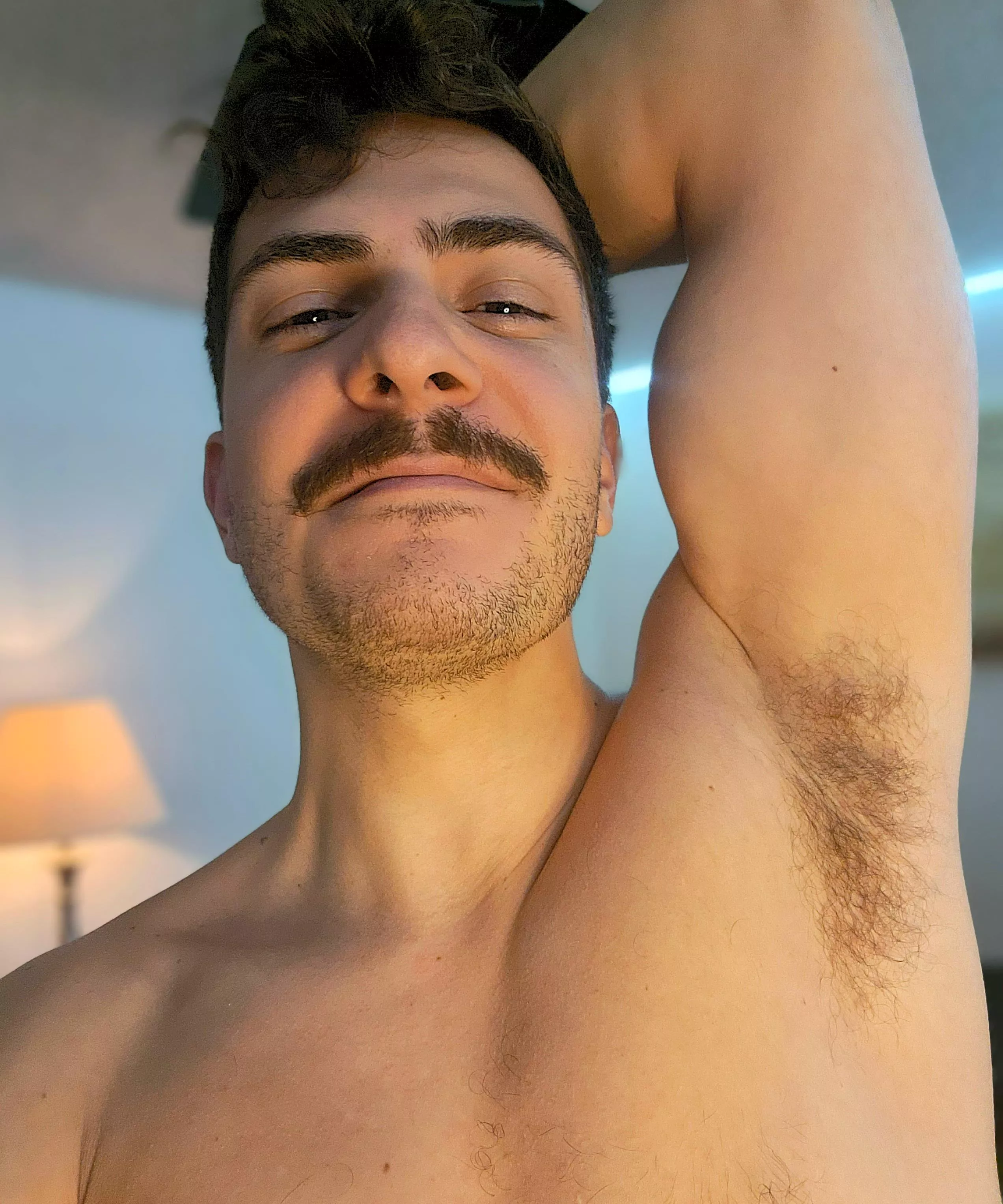 Fresh after the gym, should I skip taking a shower?