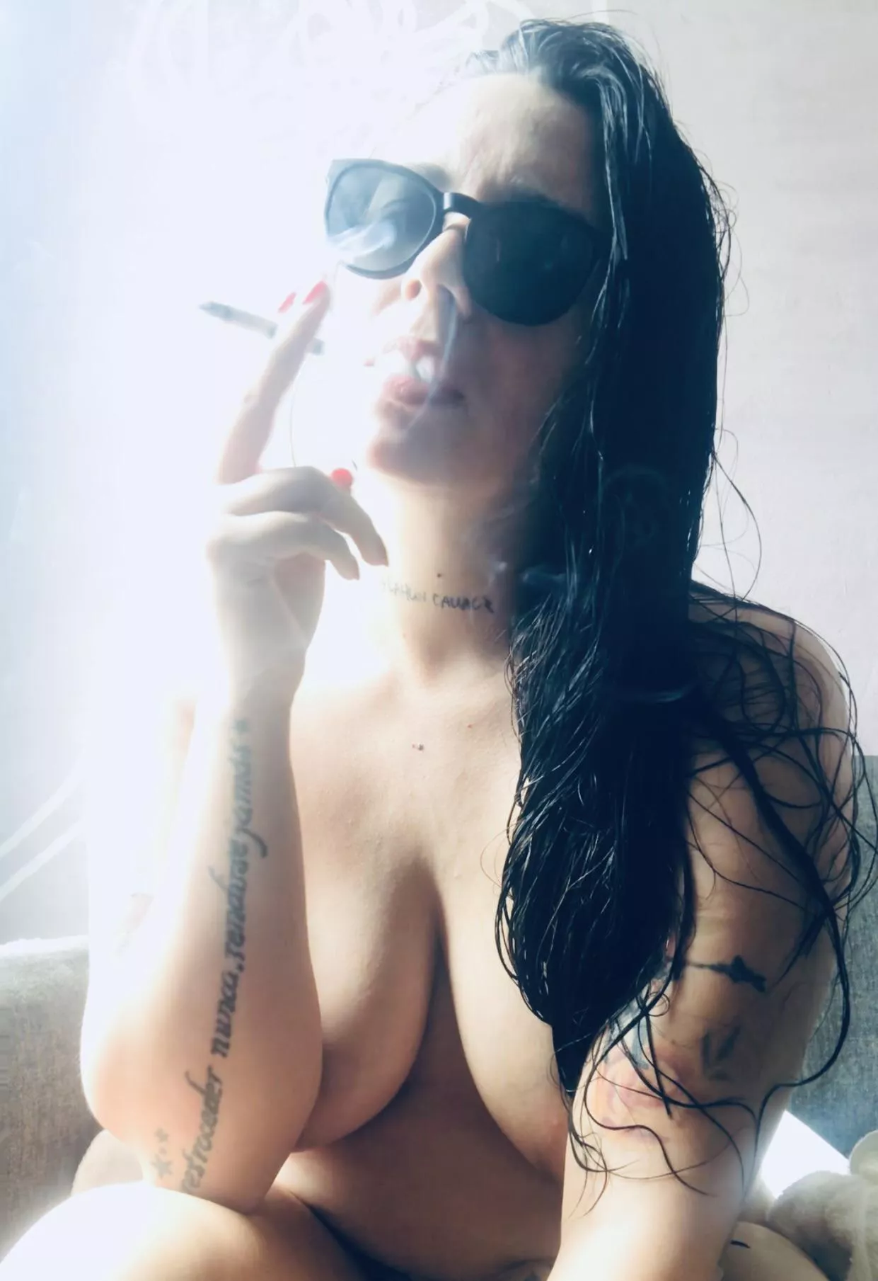 Good night Bbs 🥵♥️