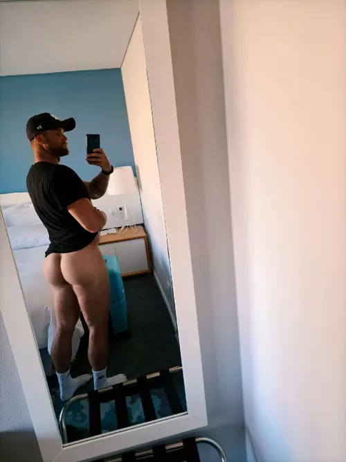 have a bigger? show !