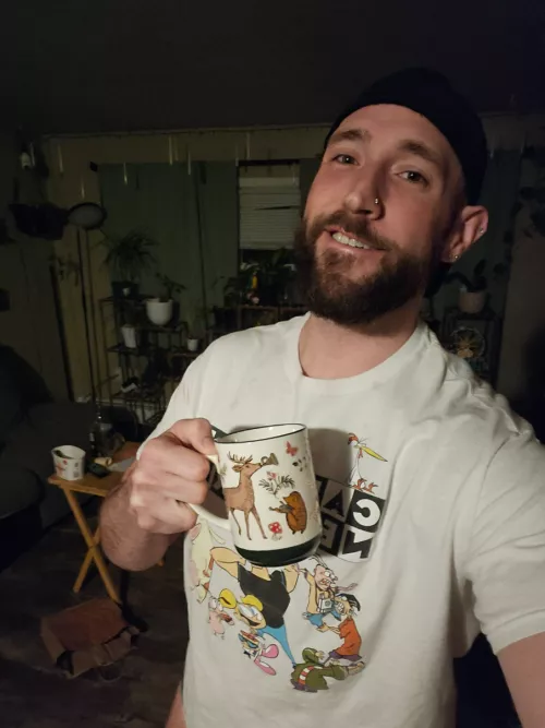 Here's to the weekend! Sending you all the good vibes for a great rest! You deserve it!