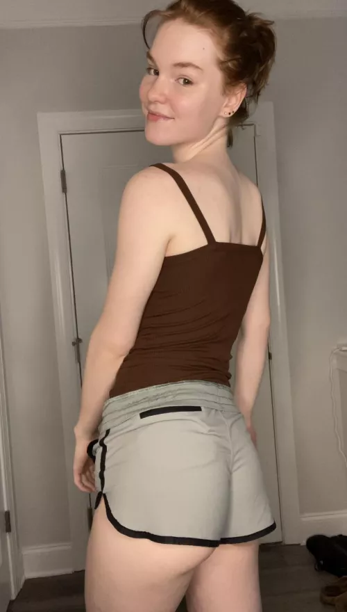 Hope I made your day better :) f/19