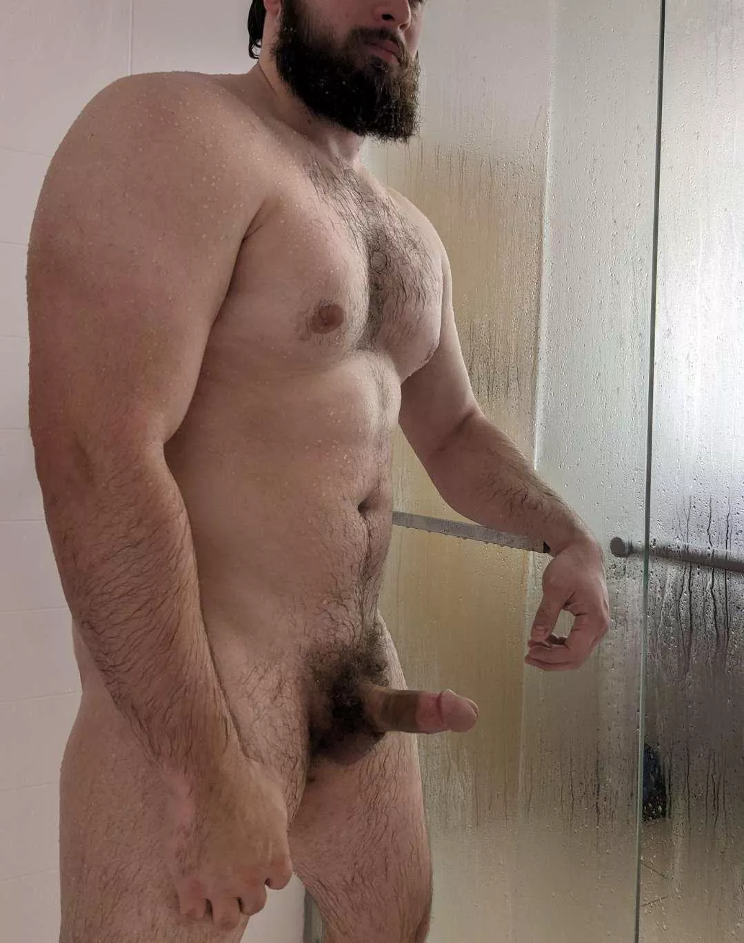 Hotel vibes hit different ;) (30)