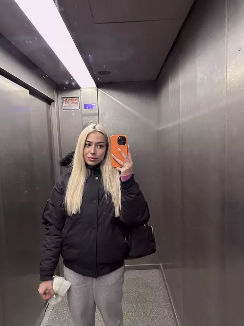 Its about time you play with my teen body