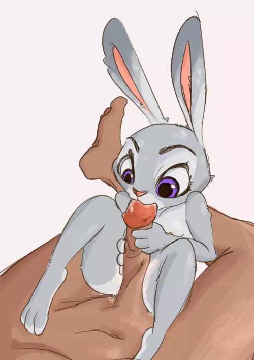 Judy BJ (peropero22)