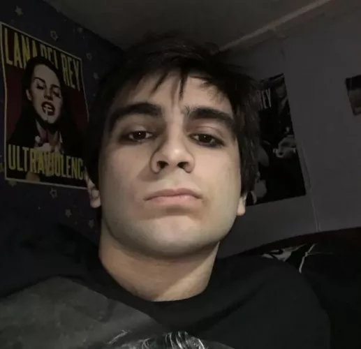 Just finished chinese lesson!