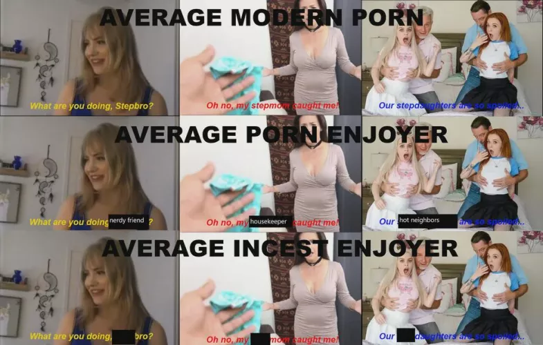 Let your dreams fuel your imagination