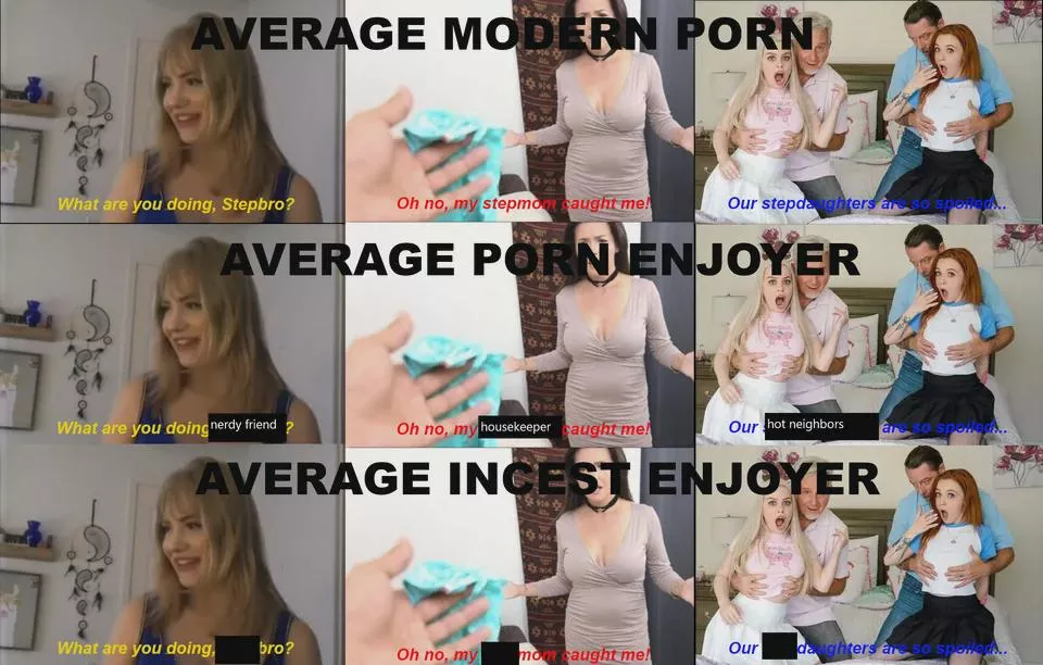 Let your dreams fuel your imagination