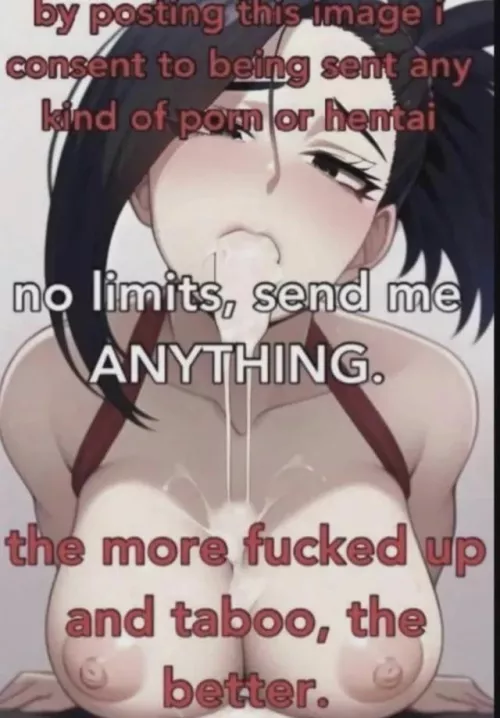 Looking for especially for toilet stuff and anything dirty, but everything works