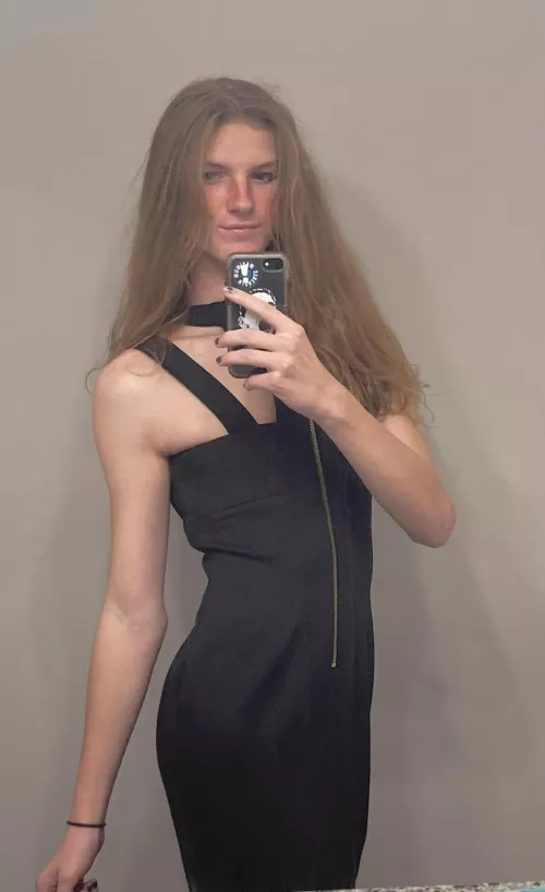 manliest man you ever did see