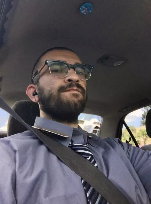 Need a new JRPG this weekend. Saying hi to the fellas.