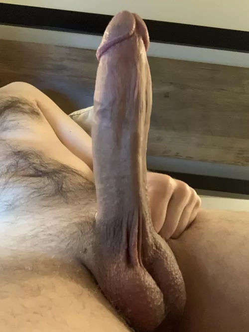 No witty title today, just fucking horny