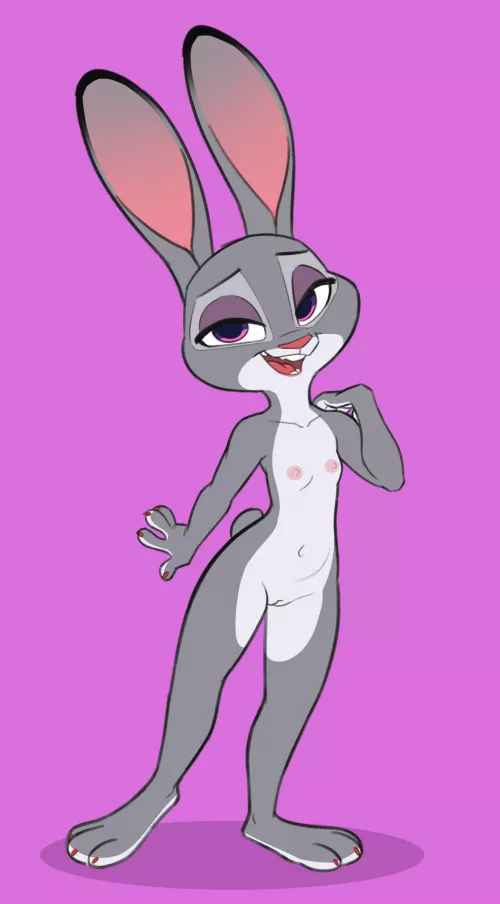 Rabbit (Siroc)