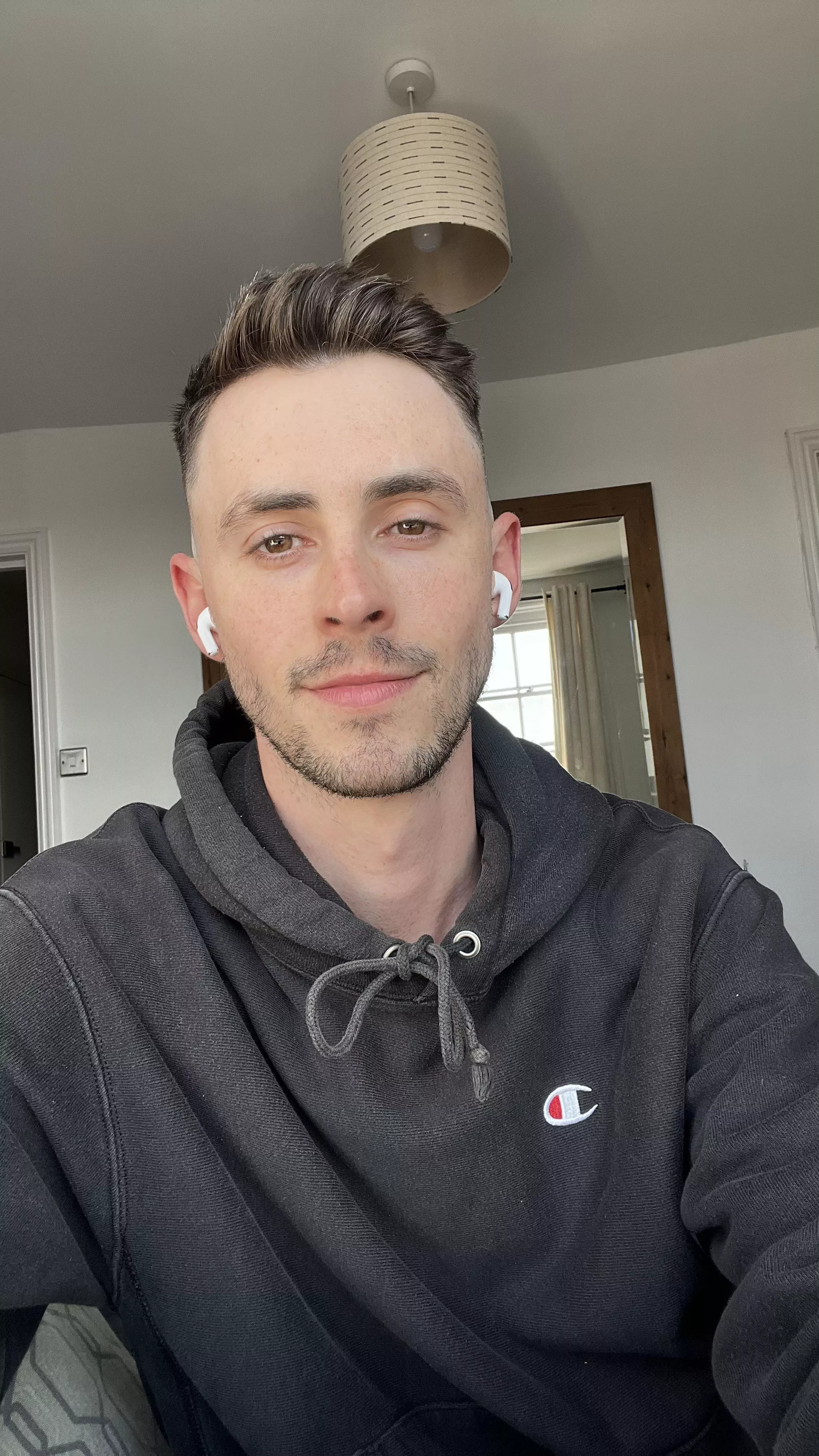 Saturdays > any other day of the week 🤩