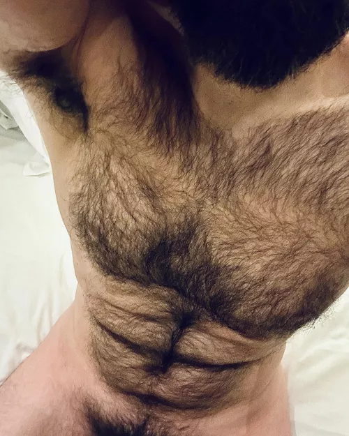 Straddle me & start worshipping...