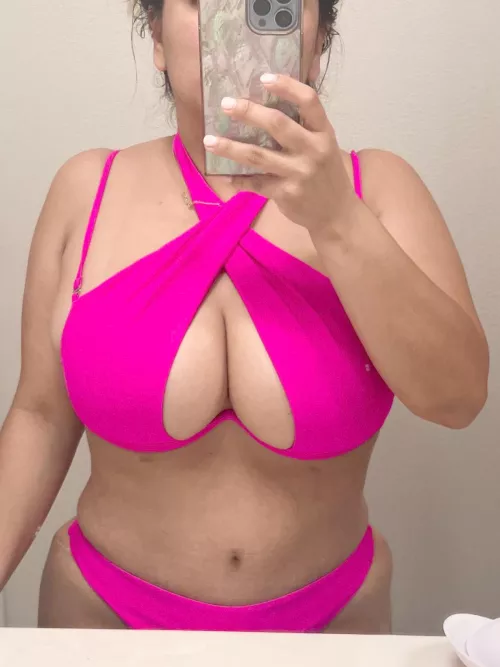 Summertime can’t come soon enough