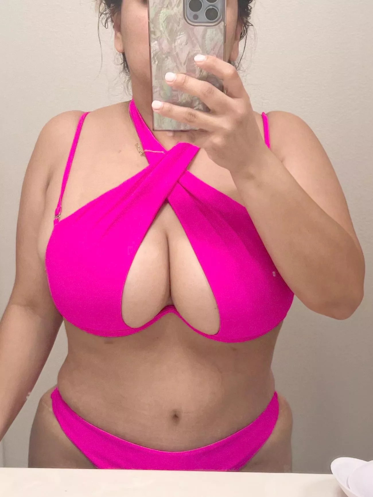 Summertime can’t come soon enough