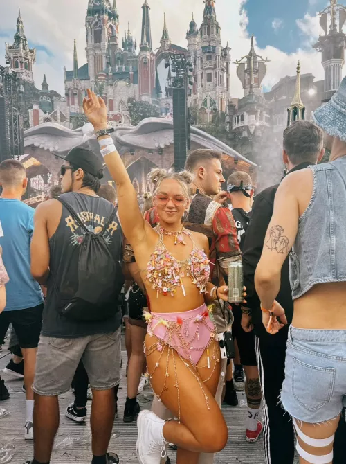 thoughts on this fit?